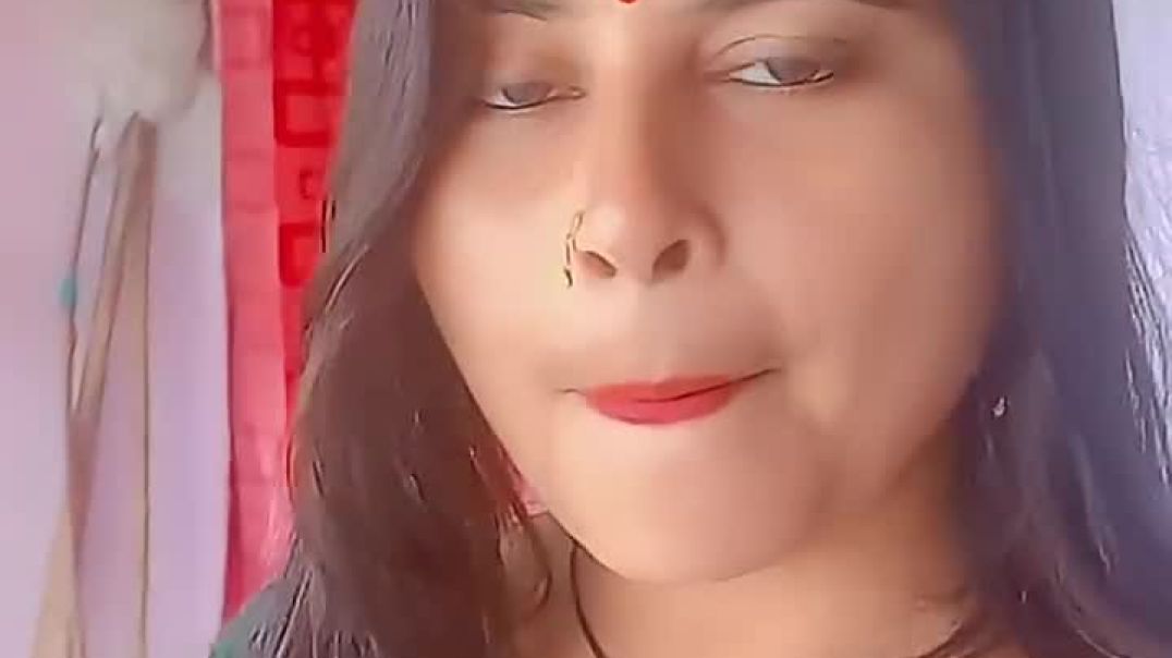 ⁣_haryanvisong _song _love _hindiganabhojpuriganakaiselikhe(720P_HD)