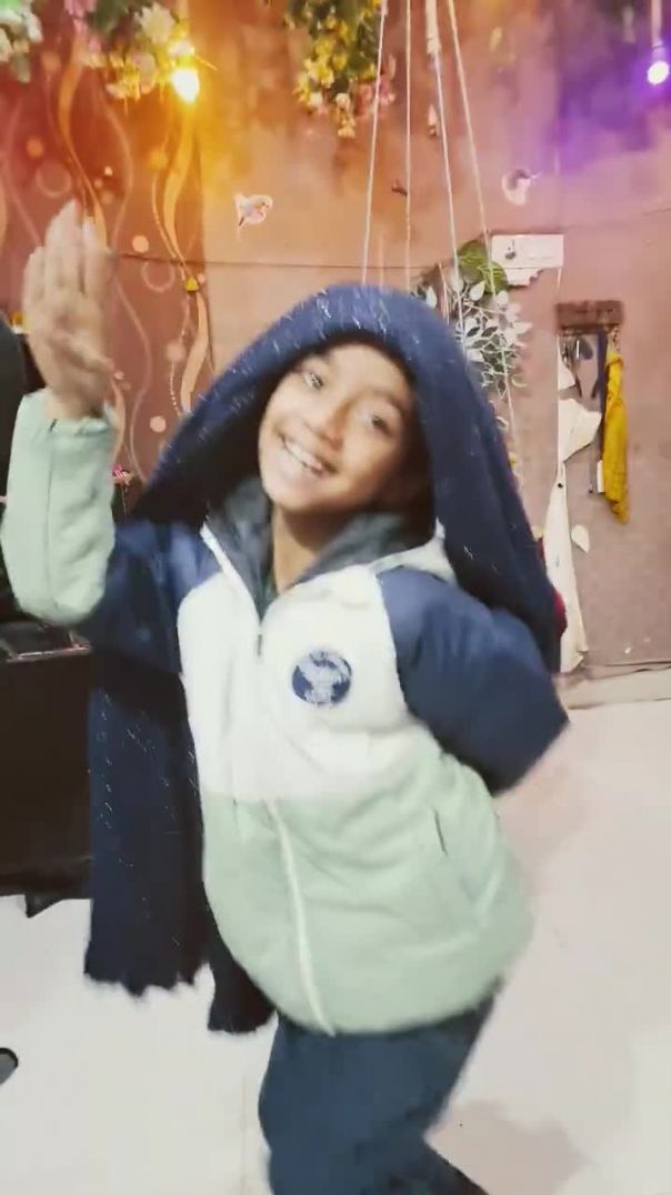 Rupa rupa viral short #song #mela #viralshorts #funny