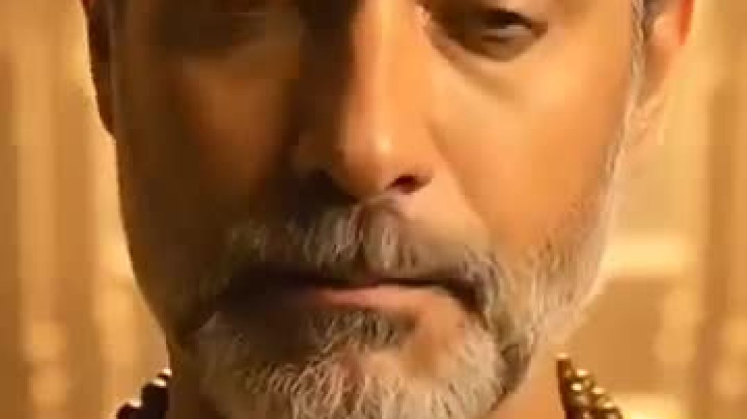 😱_क्या_पत्थर_सच_में_गा_सकते_हैं__The_Mystery_of_Hampi_s_Musical_Pillars_🇮🇳__#IndianHistory_#Mystery(