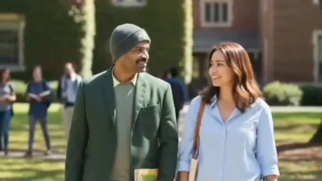 ⁣balasaheb chaturbhuja balasaheb mix comedy funny video dance sandeep chauhan samwji radhika palus mh