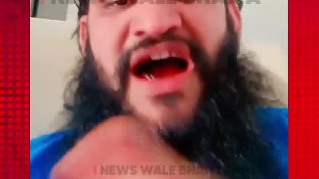 ⁣instagram_1767765819504(720p)