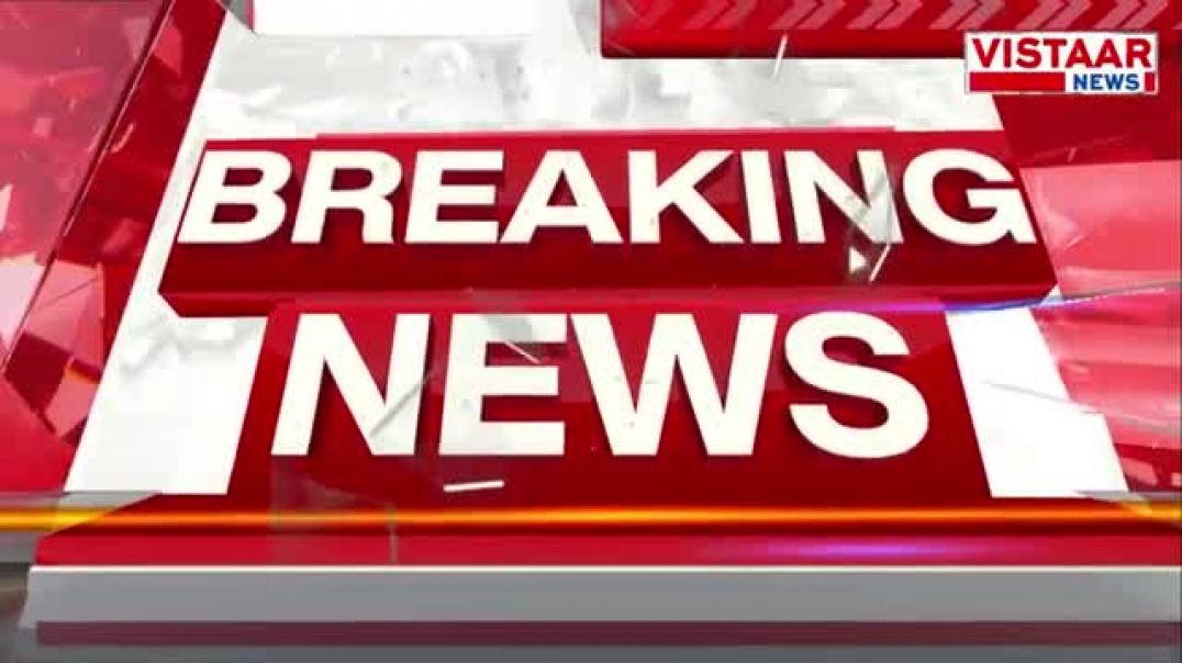 Chhattisgarh_Film_City___छत्तीसगढ़_में_फिल्म_सिटी_का_CM_Vishnu_Deo_Sai_ने_किया__श्री_गणेश____Raipur(