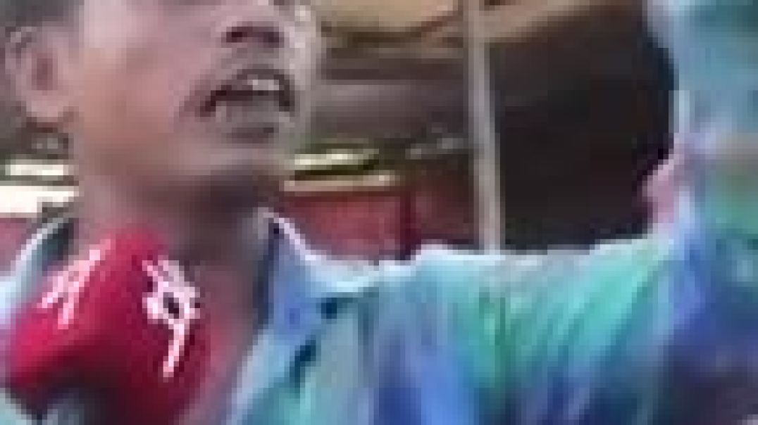 ⁣khali_chauri_patata_hai____viral_video___👍👍(144p)