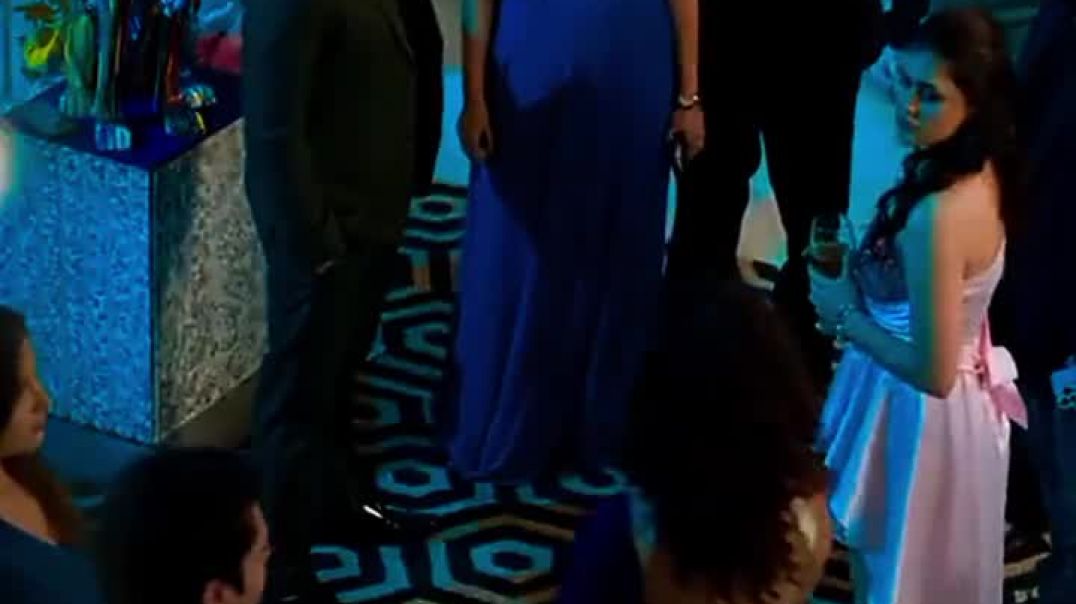 ⁣Love Cancel Part 37 _trending _viral _explore(720P_HD)