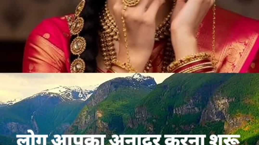 ⁣घर में अपनी कद्र करवानी है तो ये काम करना ही होगा ? #shorts #motivation #motivationalinspirationalv