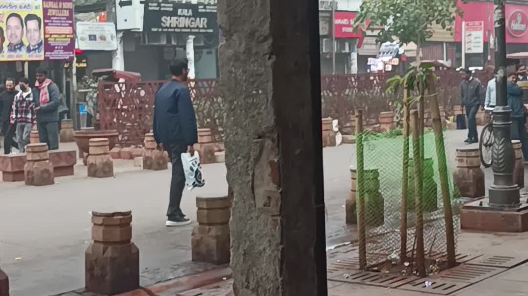 ⁣#good #morning #blogs