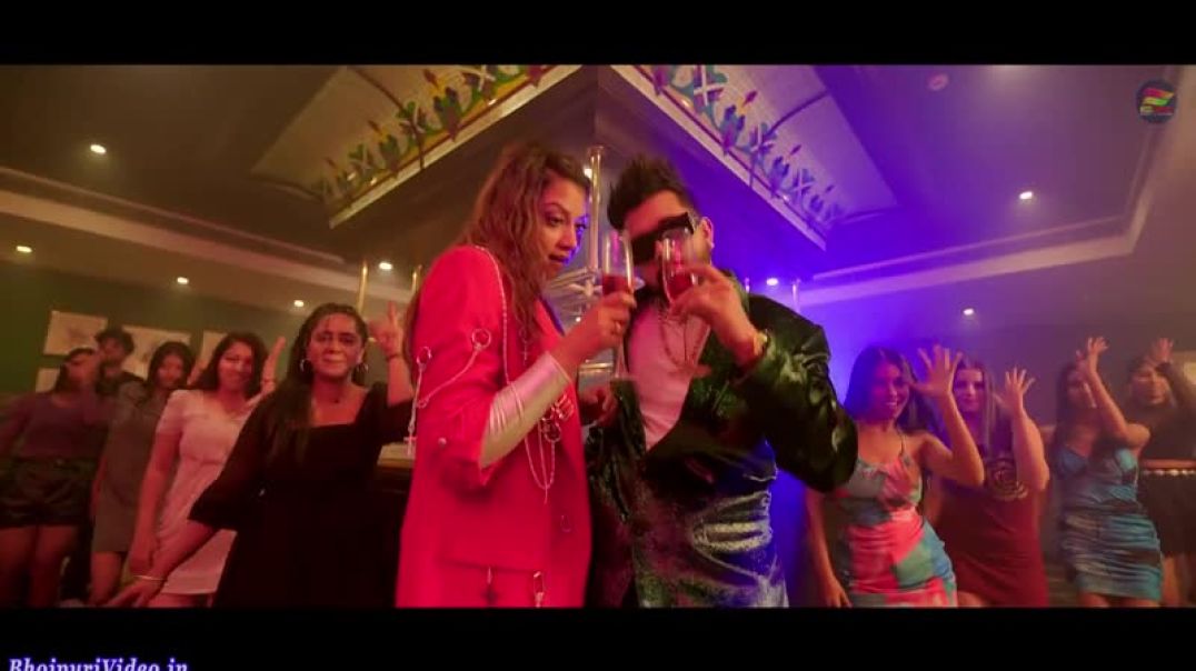 ⁣Daru Ke Peti Android HD(BhojpuriVideo