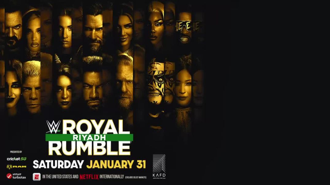 ⁣FULL SEGMENT_ Trick Williams steps up to Randy Orton_ SmackDown_ Jan