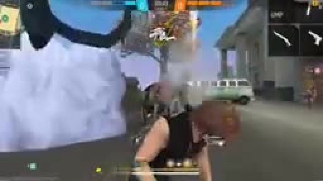 ⁣Hopeless__Official_Video__Amanraj_Gill___Prem_Lata___New_Haryanvi_Song_2025(144p)