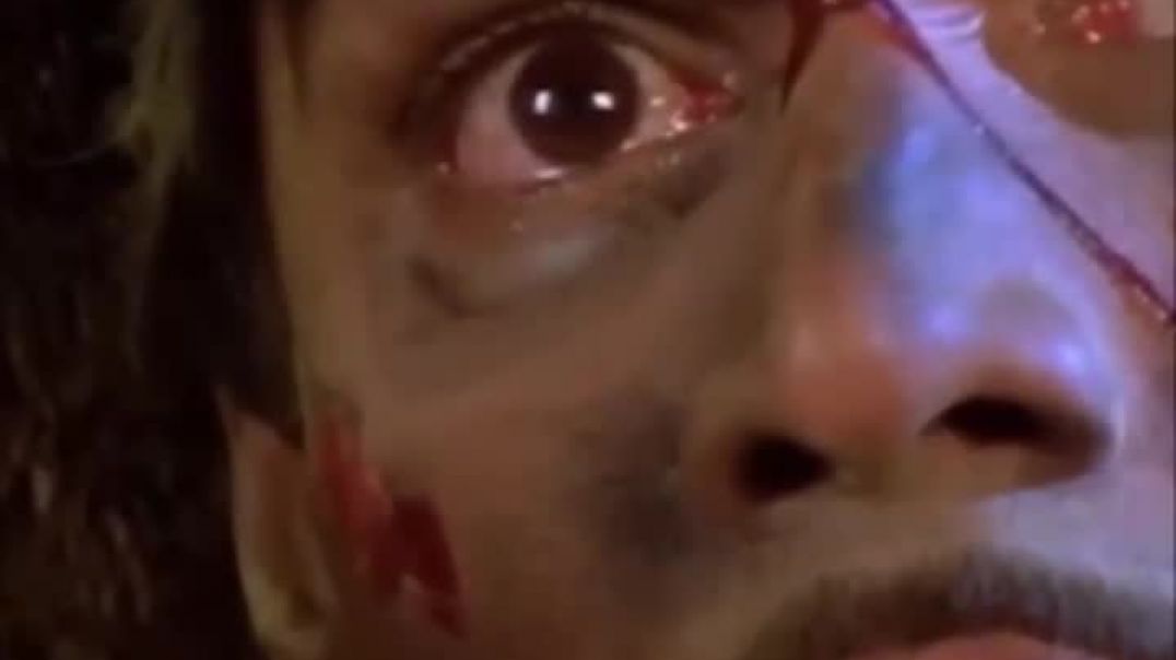 रक्त और संघर्ष_ सैनिकों का दर्द!