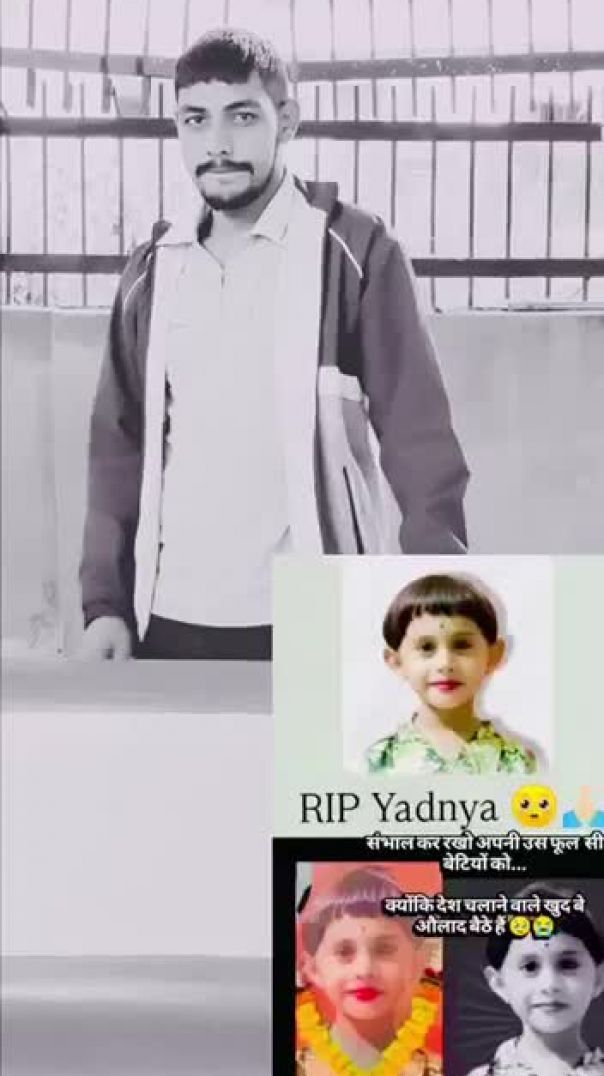 VID_20260129_223403_055