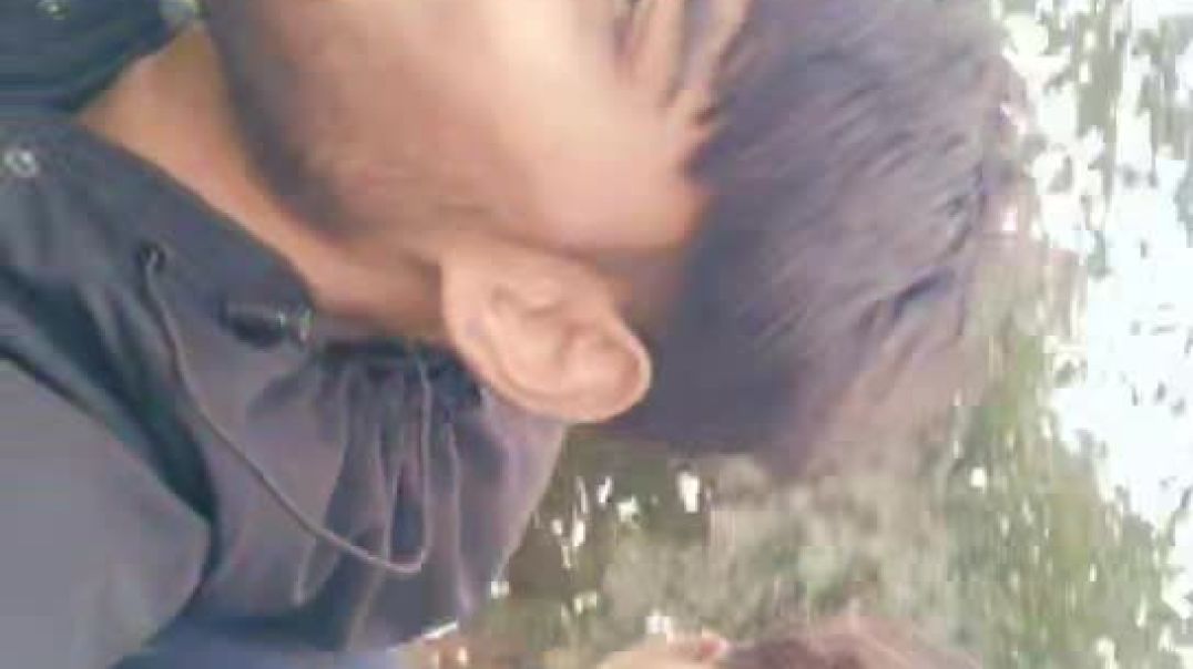 ⁣Snapchat-776526396