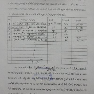 116829593702982098920 