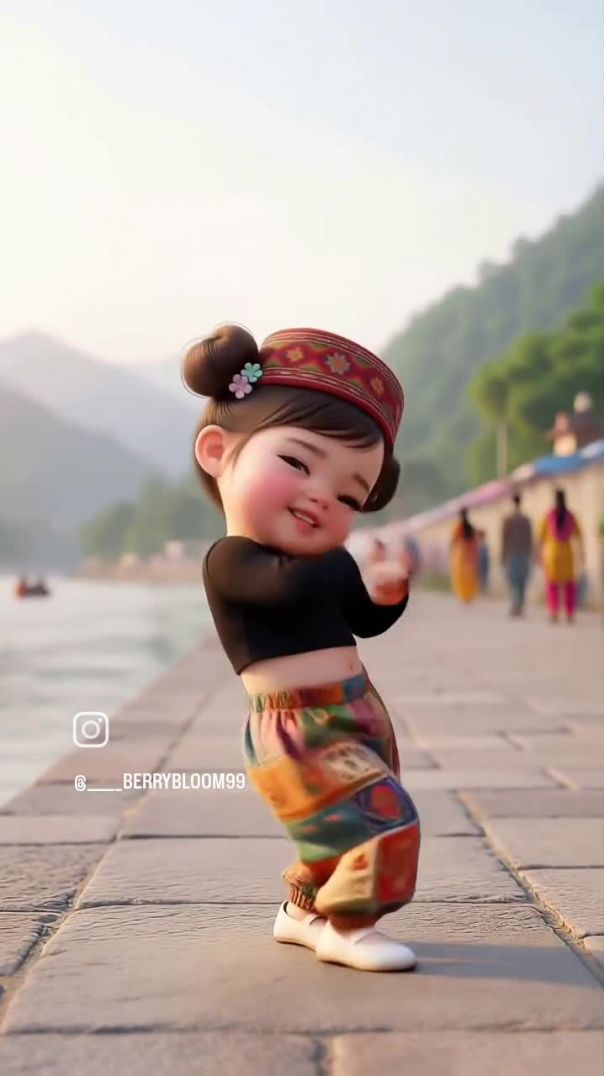 VID_20260118_233035_679