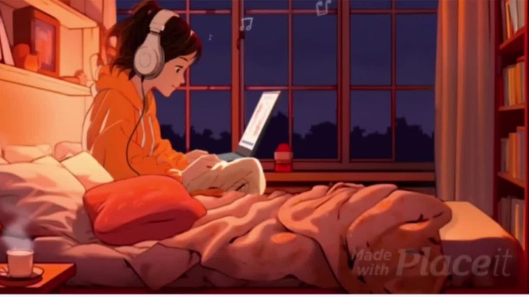 ⁣MILLIONAIRE SONG full video