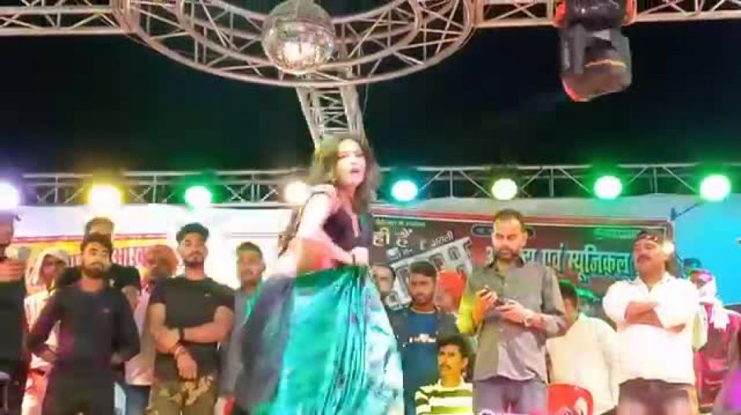 muani_ho_kamar_ke_drad_se_trishakar_Madhu_#arvind_akella_shilpi_Raj_song