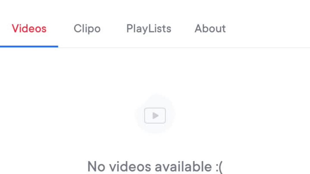 Screenrecording_20260110_103914