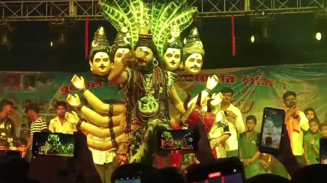 ⁣VID-20251028-WA0012