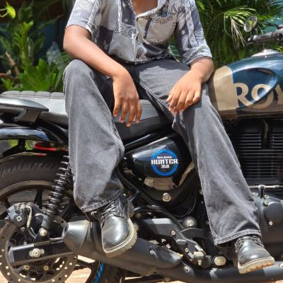 107514400600023998253