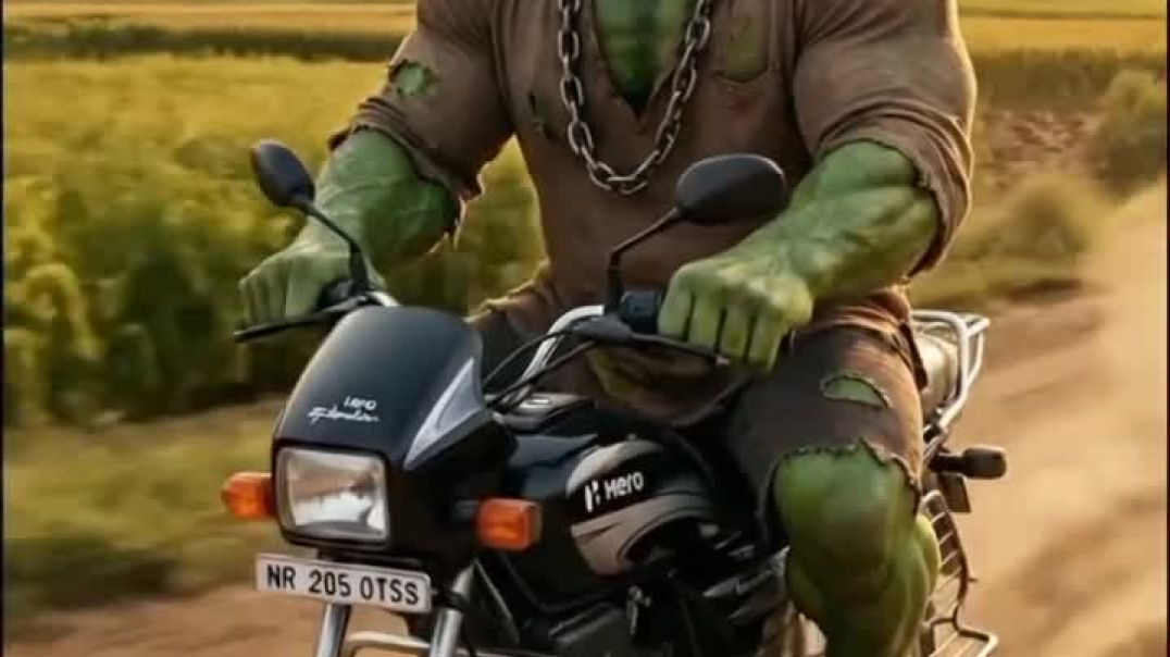 AQNKglrAeInHu5uSWQ6kXWTXGJUn246lGCFNtLQXLXjU8Ya6NBQOpkrKofUl1aEwGsdUJa128AVxCCbipzfowEcX