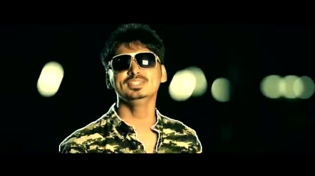 ⁣Ohdi Ankh Bhi Kamini Mera Dil Bhi Kamina _ Namar Gill _ Pooja _ Patola _ New Punjabi Song(360P)