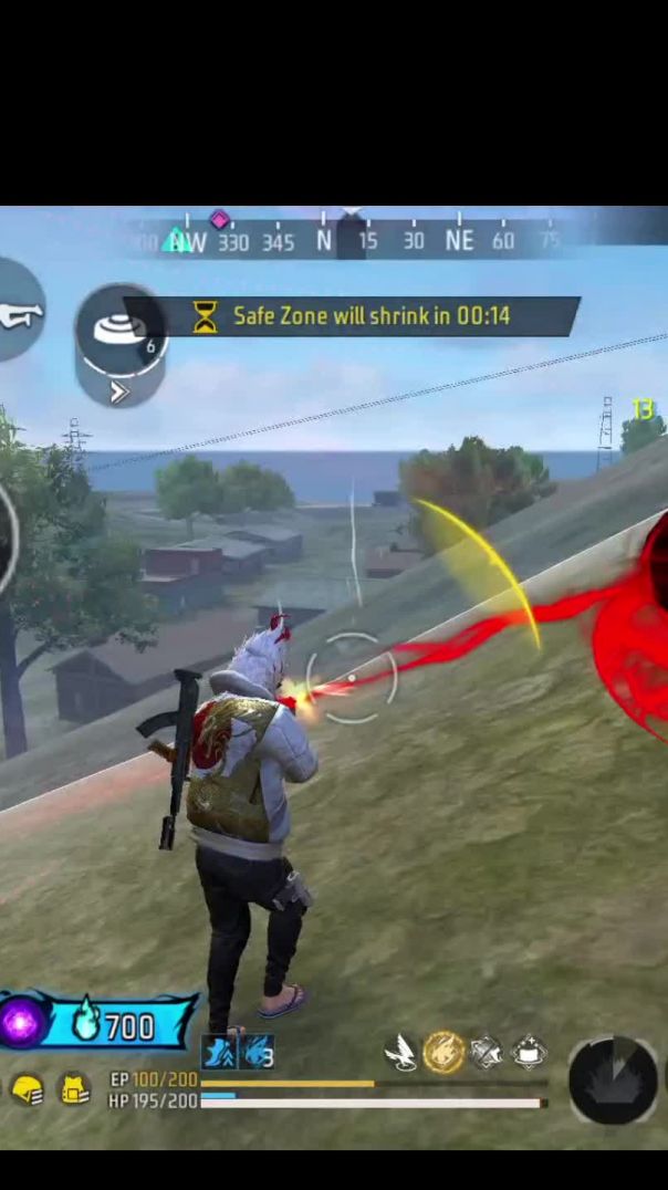 Free fire lover 💞🥰