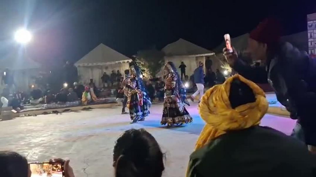 ⁣VID-20260128-WA0047