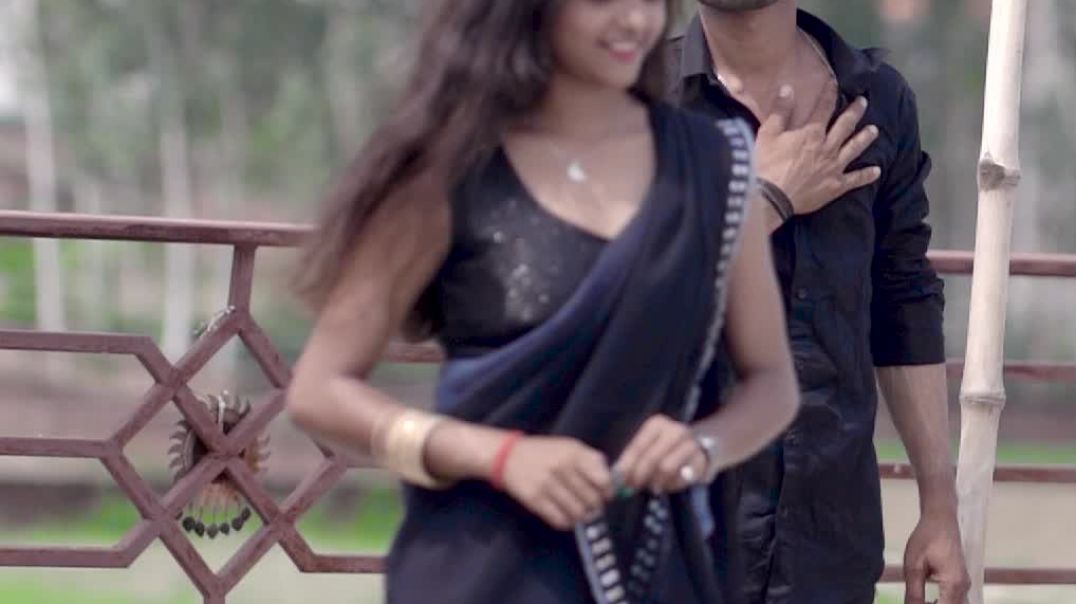 ⁣Tohar katil figar #trending #viral_video