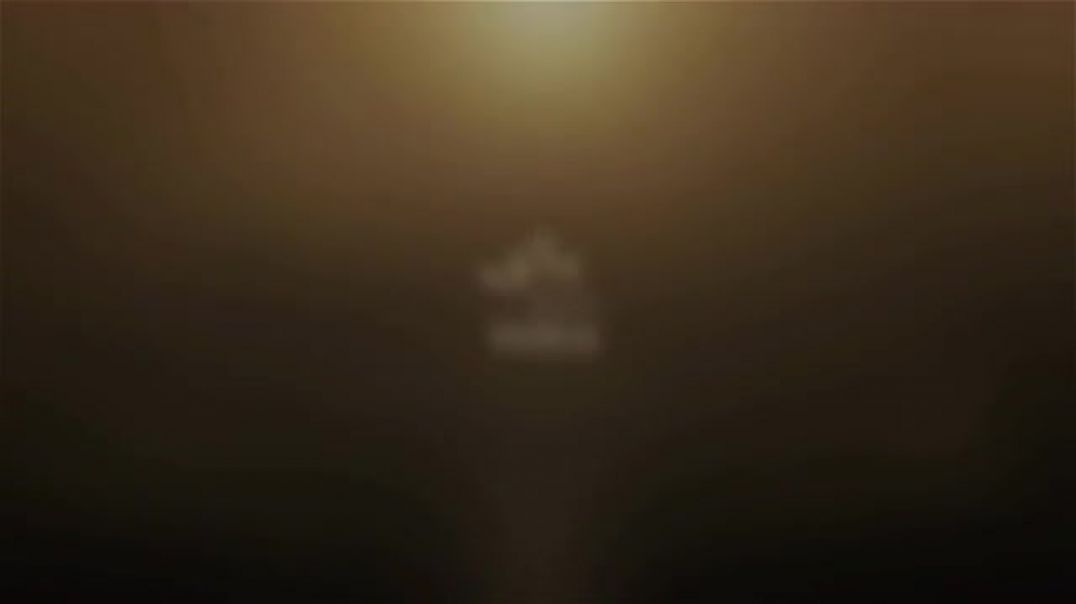 राधा_चालीसा_Radha_Chalisa_with_Lyrics___Lakhbir_Singh_Lakha___Radha_Rani_Song___Shri_Radha_Chalisa(3