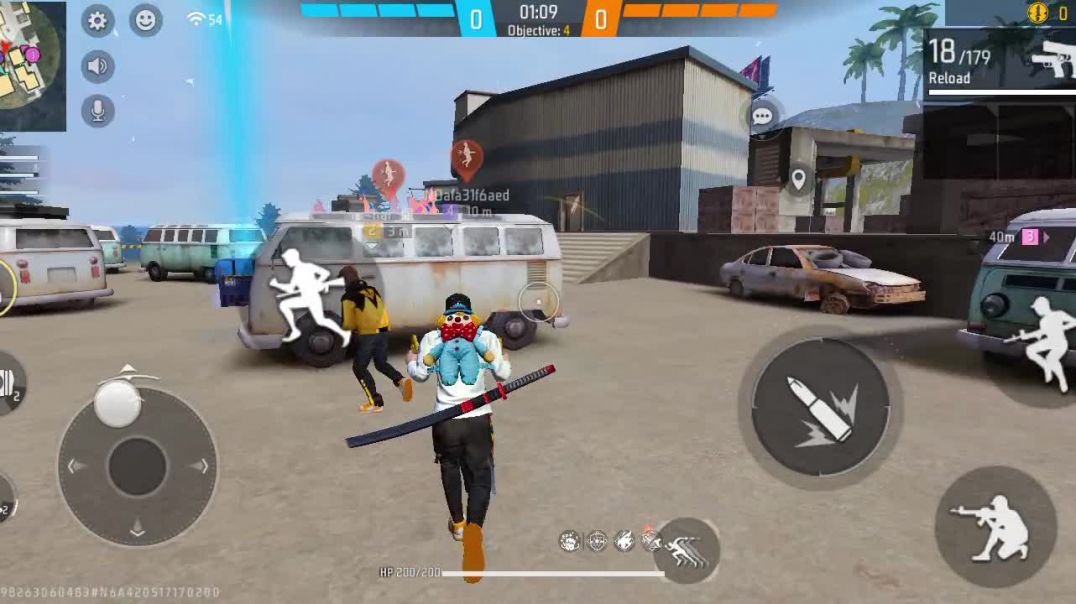 ⁣मेरे को इमोट दिखाया है भाई लोग 😡😡