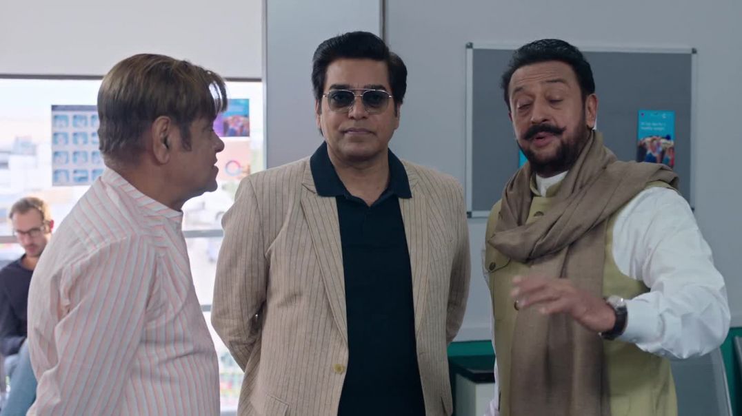 ⁣Heer express 2025,1080p