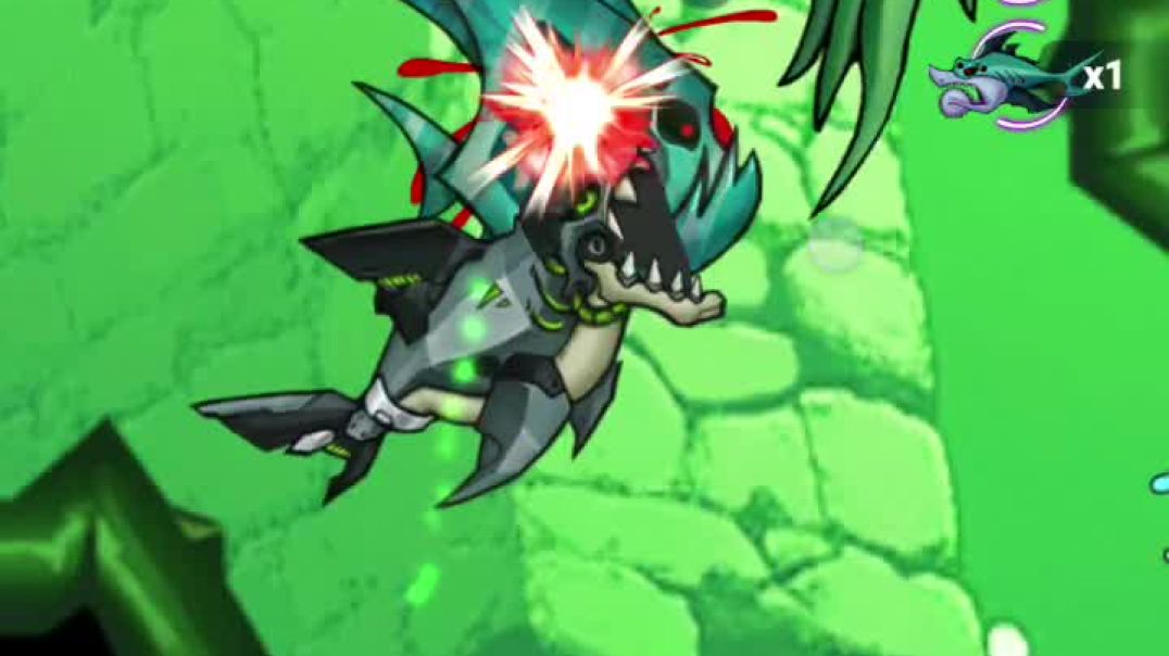 ⁣Game video game video