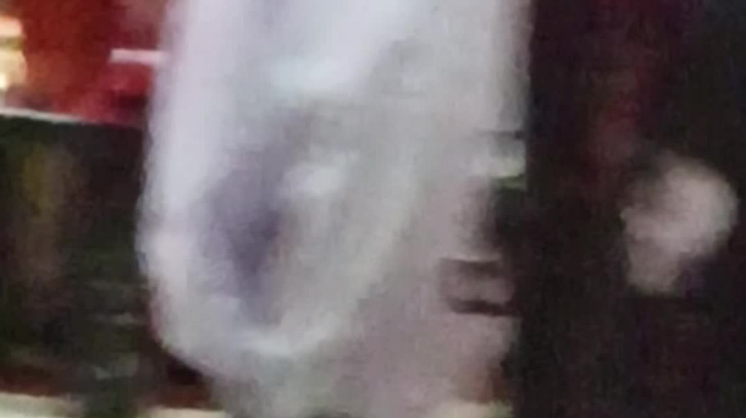 ⁣Jay baba bheru nath