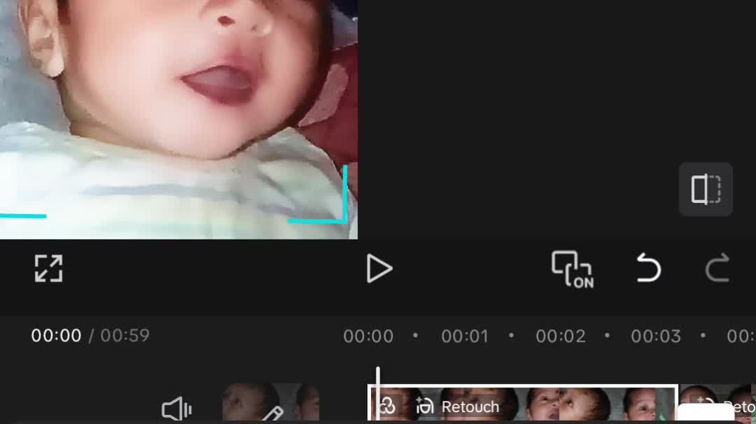 ⁣Viral video 📸 creator