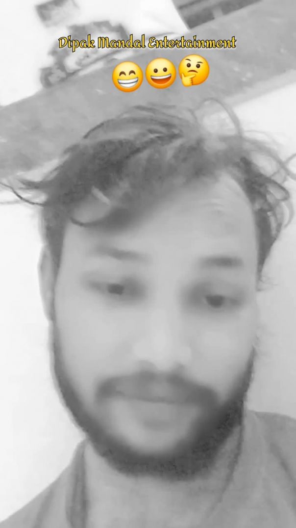 De hiyu chhori duva hamra khila de apn mal puva