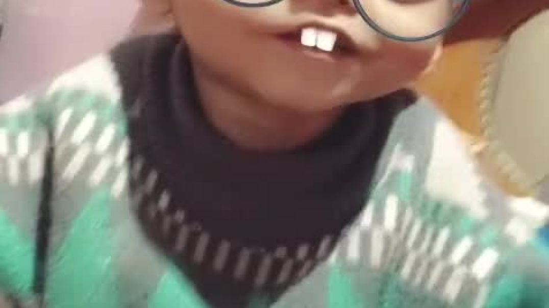 ⁣VID-20251215-WA0026