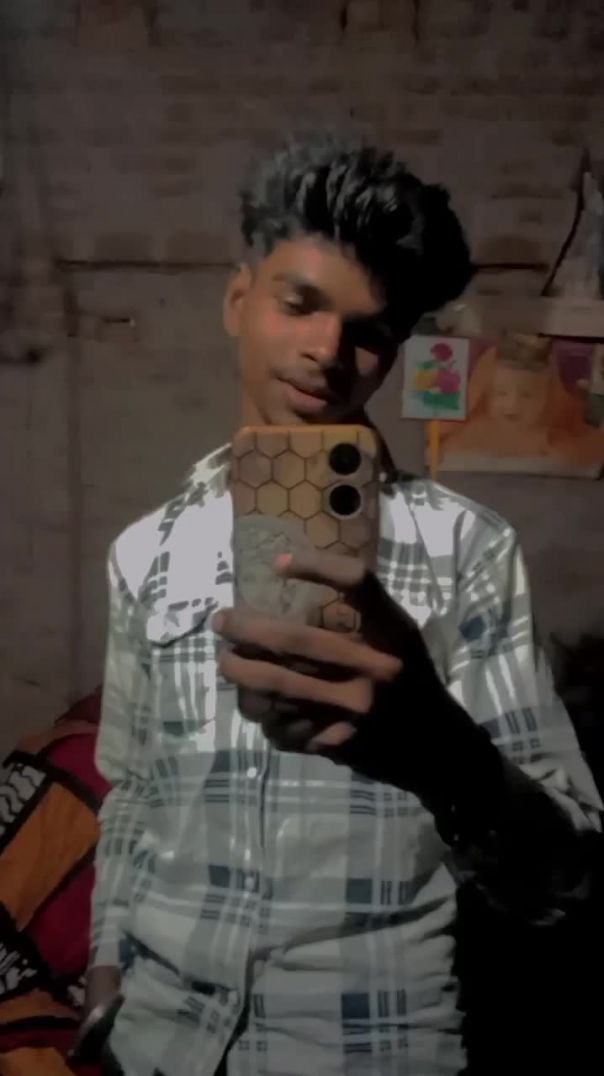 VID_20251206_053414_767