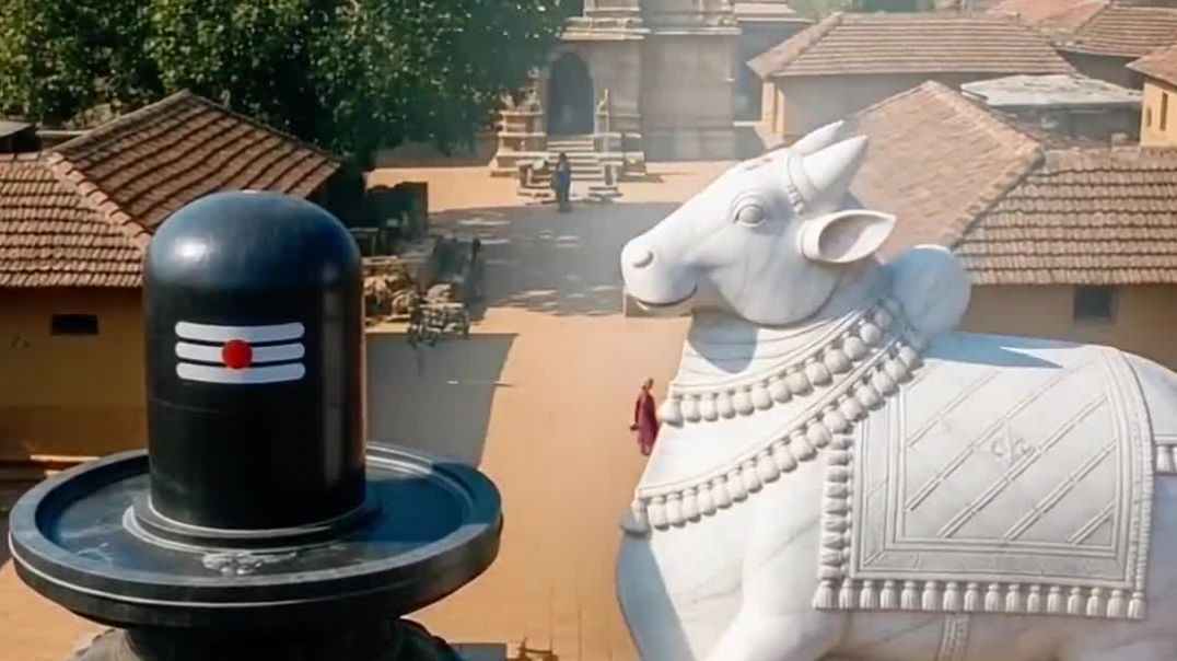 ⁣इस_मंदिर_में_शिव_के_सामने_नंदी_क्यों_नहीं_हैं____कोपेश्वर_मंदिर_का_अनसुना_रहस्य!_😨_#facts(1080p)