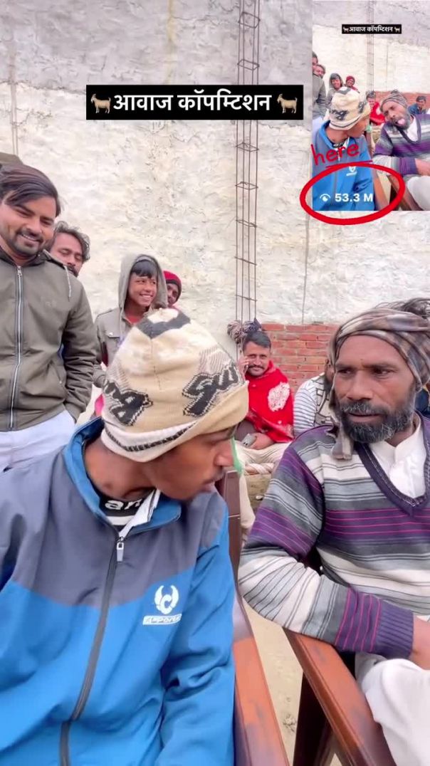 AQOUYxnwRNOOTzdudBAwugLCeldiZypl1zt1fuDO_ejBy6AWxdfs9lD8iSdhmqYDIo3TI6oNpf3-RpsWq_3iH_5qH37oSy1WZSt1