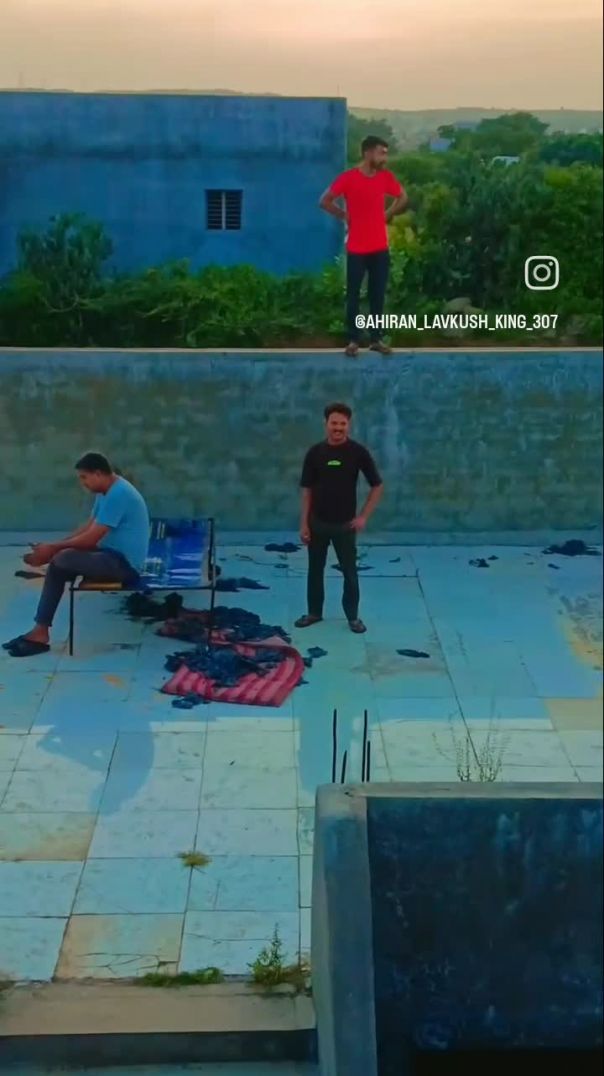 VID_20250917_173352_456