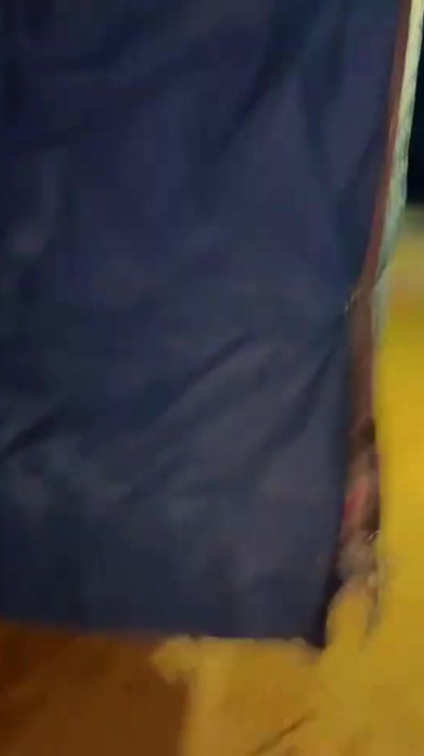 डीजे के ऊपर वाले कवर का अभी कोई फ्यूचर नहीं है😂😂#newvideo #newviralshorts #djviralvideo #djchoudhary