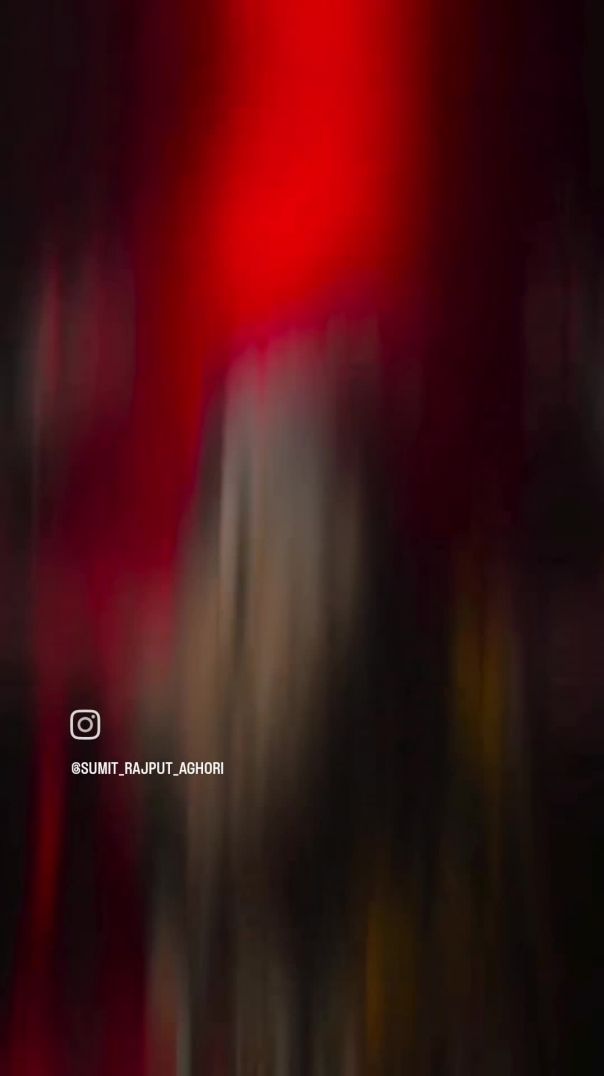 VID_20260109_204311_646