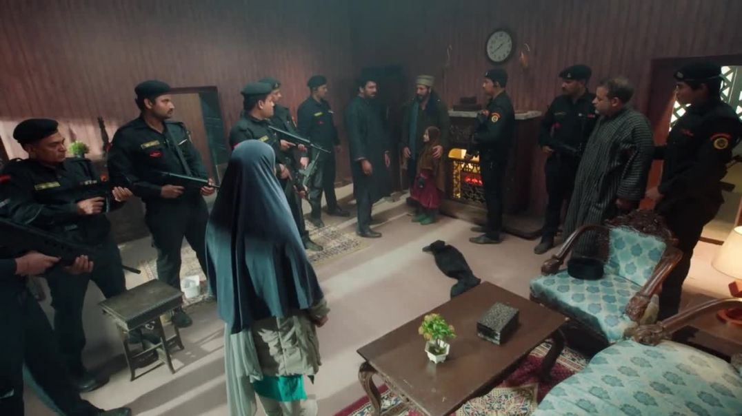 ⁣Tum se tum tak ep 26 January ❤️❤️😎