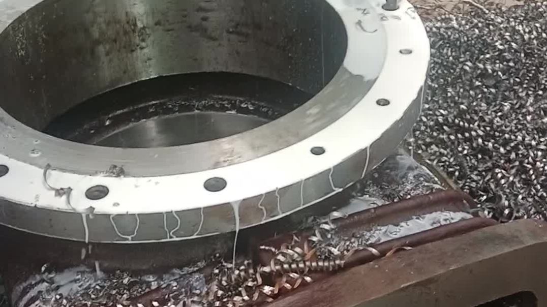 video_20250710_103808