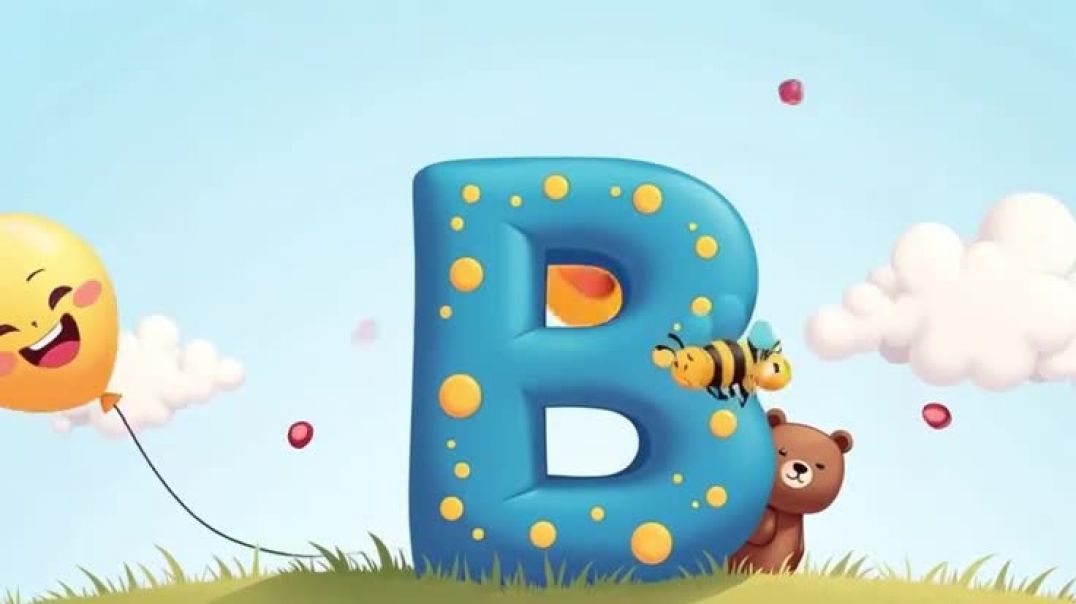 ⁣Jungle fun with animals