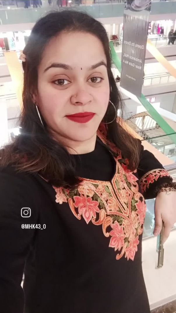 VID_20260126_191614_980