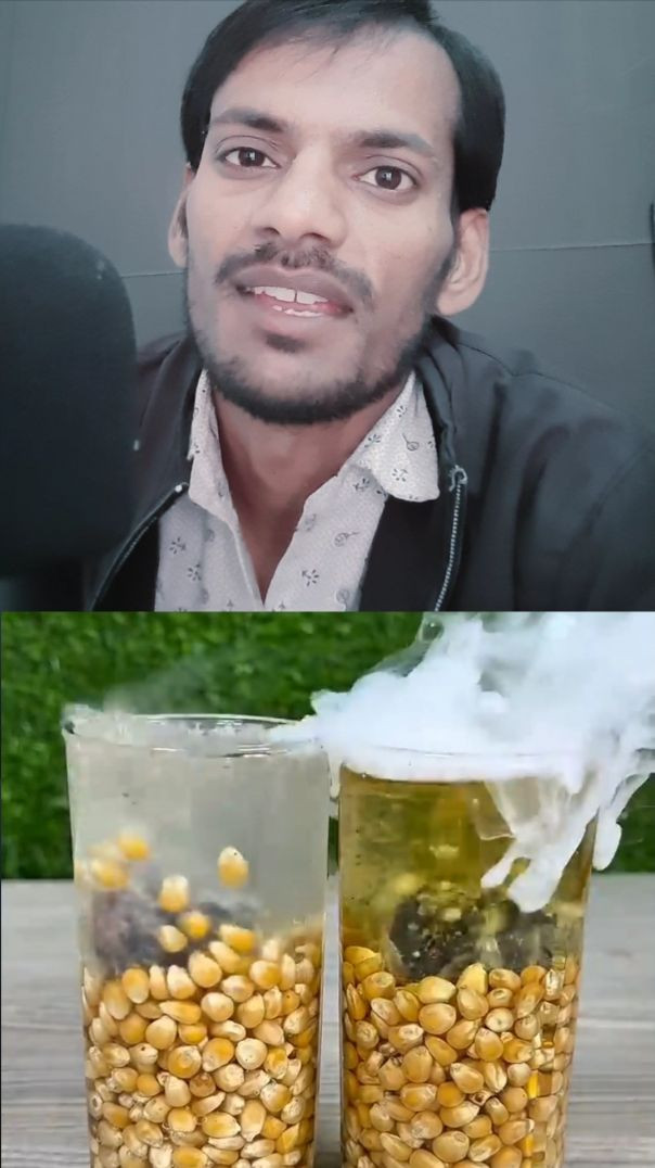 ⁣Motivation shayri video status