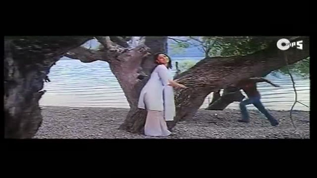 ⁣Rehna Hai Tere Dil Mein - Mujhe Kucch Kehna Hai _ Kareena _ Tusshar _ Shekhar Ravjiani(360P)