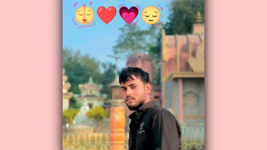 ⁣instagram_1767681285688(720p)