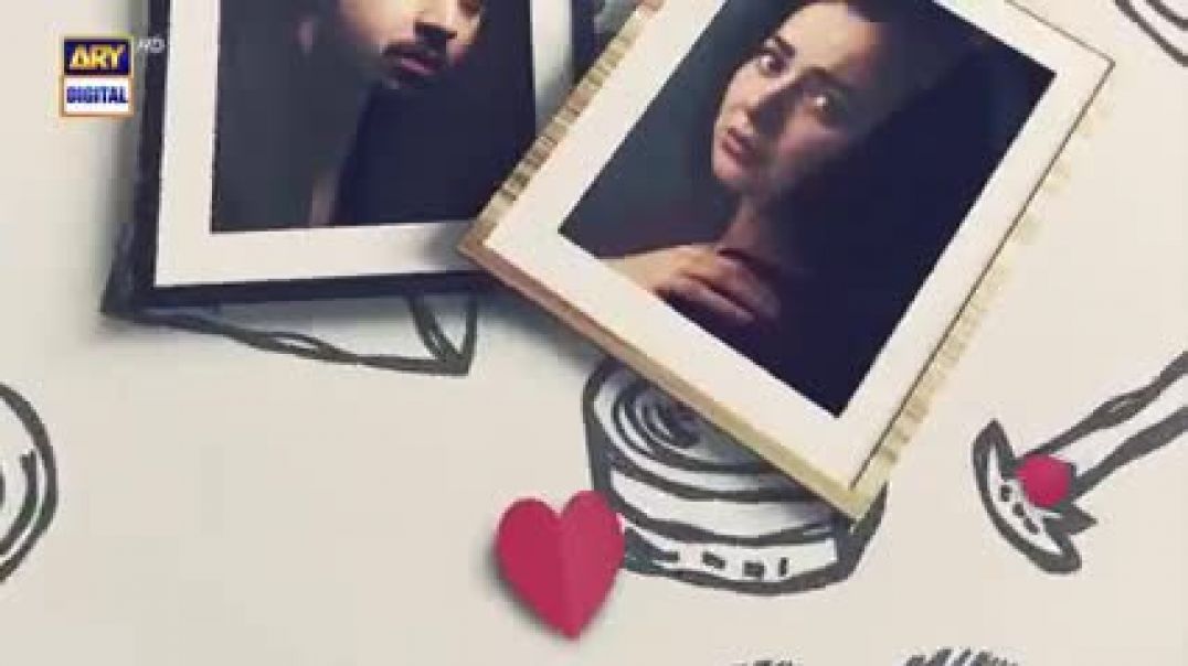 Meri_Zindagi_Hai_Tu_Episode_1___Hania_Aamir___Bilal_Abbas_Khan_MP4_240p